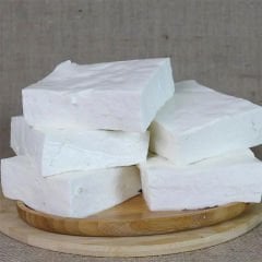 Hatay Peyniri - İnek 1 KG