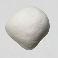 Lor Peyniri | 1kg