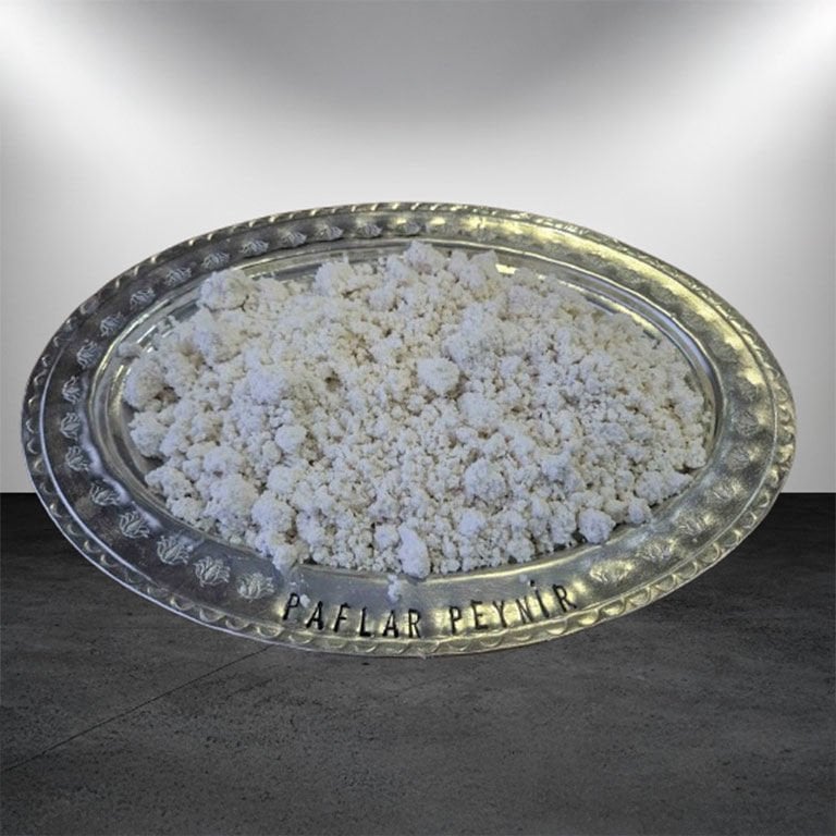 Lor Peyniri | 1kg