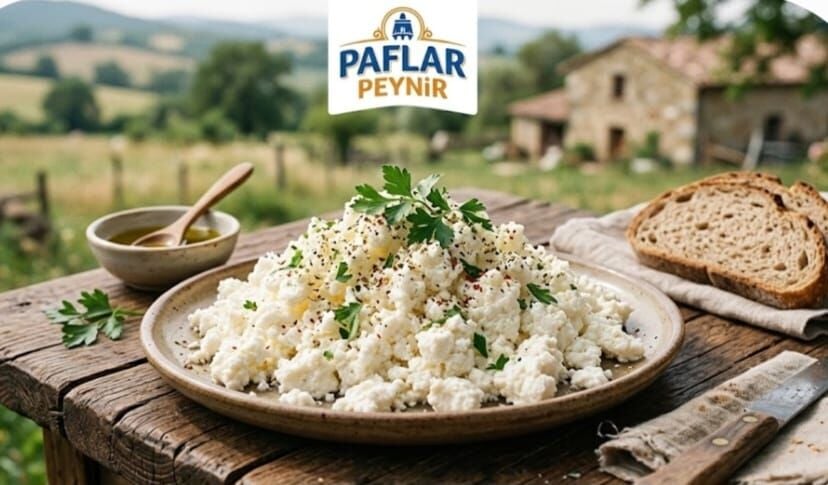 Lor Peyniri | 1kg