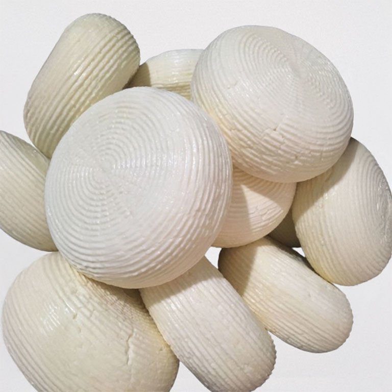 Sade Sepet Peyniri | 300gr