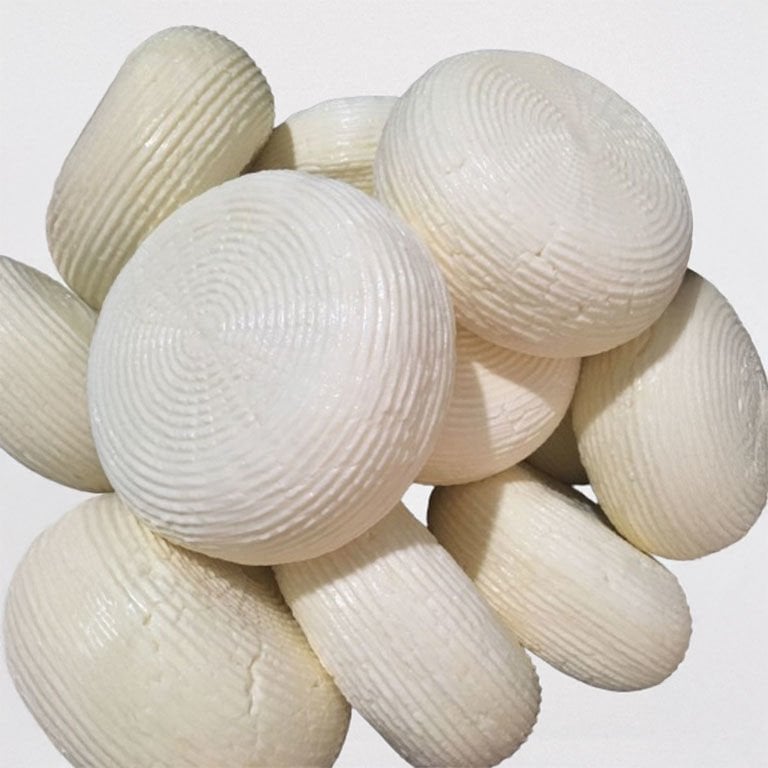 Sade Sepet Peyniri | 300gr