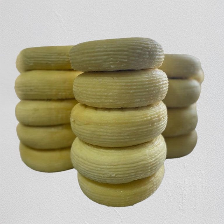 Çerkes Peyniri 300 GR