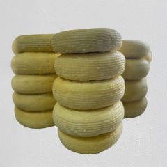 Çerkes Peyniri | 300gr