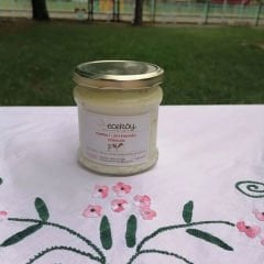 Kişnişli Çökelek | 250gr