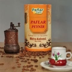 Acı Kahve - Mırra -  700 ML