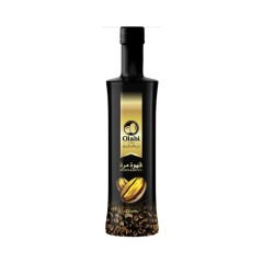 Acı Kahve - Mırra -  700 ML