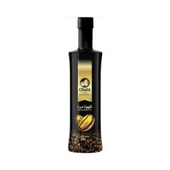 Acı Kahve - Mırra -  700 ML