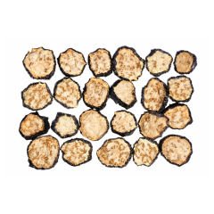 Patlıcan Kurusu Kızartmalık 500GR