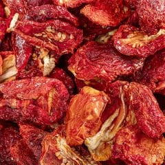 Domates Kurusu - Kızartmalık 500gr