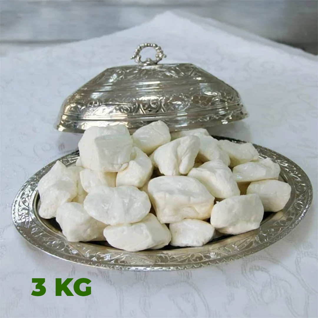 Antep Peyniri - 3 KG