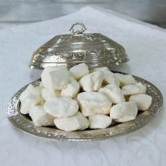 Antep Peyniri - 4.5 KG Teneke