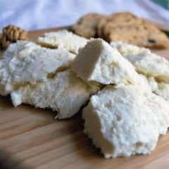 Konya Peyniri - 1 KG