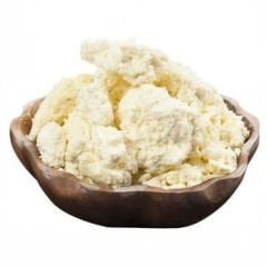 Konya Peyniri - 1 KG