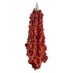 Dolmalık Tatlı Kuru Biber - 50 Adet