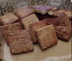 Külünçe Şekerli 1Kg 2kg ve 3kg