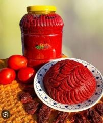 Domates Salçası  10 kg