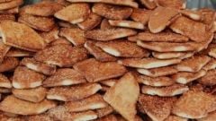 Külünçe tuzlu 1kg 2 kg ve 3 kg