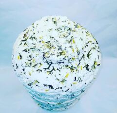 Van Otlu Toprak Altı Peynir | 500gr - 1kg - 2kg