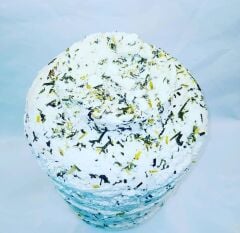 Van Otlu Toprak Altı Peynir | 500gr - 1kg - 2kg