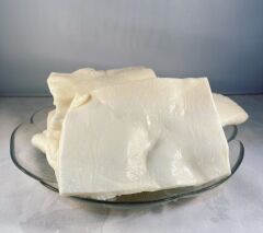 Siverek Yöresel Yaprak Peynir | 500gr - 1kg - 3kg - 4,5kg