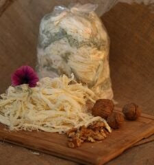 Erzurum Çeçil Peynir 1kg