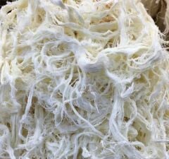 Erzurum Çeçil Peynir 1kg