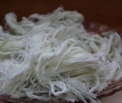 Erzurum Çeçil Peynir | 500gr - 1kg
