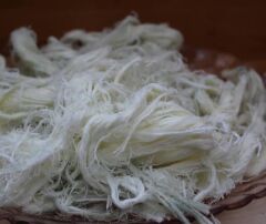 Erzurum Çeçil Peynir 1kg