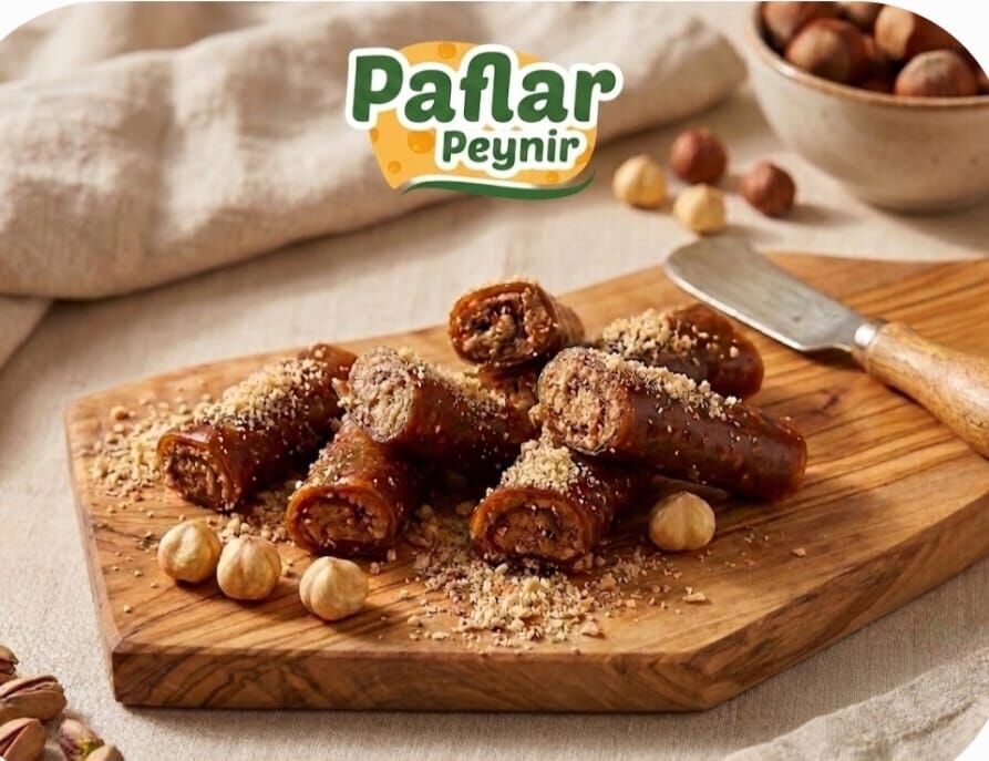 Sarma pestil