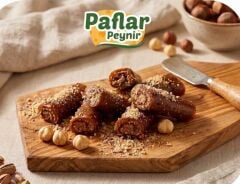 Sarma pestil
