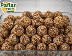 Fındıklı atom 1 KG