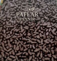 Portakal Çikolata  Draje