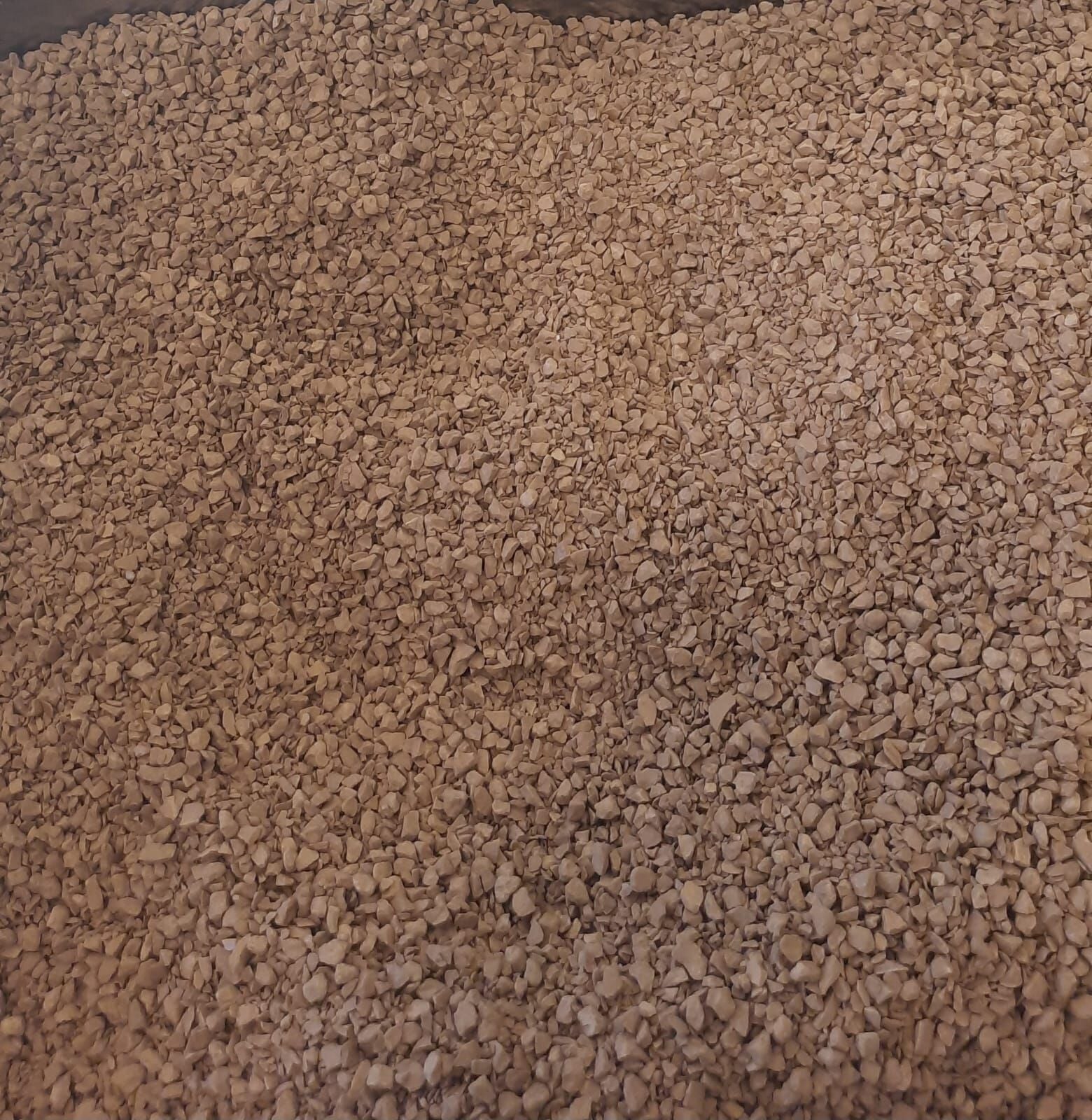 Kahve Granül Gold Kahve