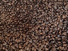 Kahve Espresso Black Kahve