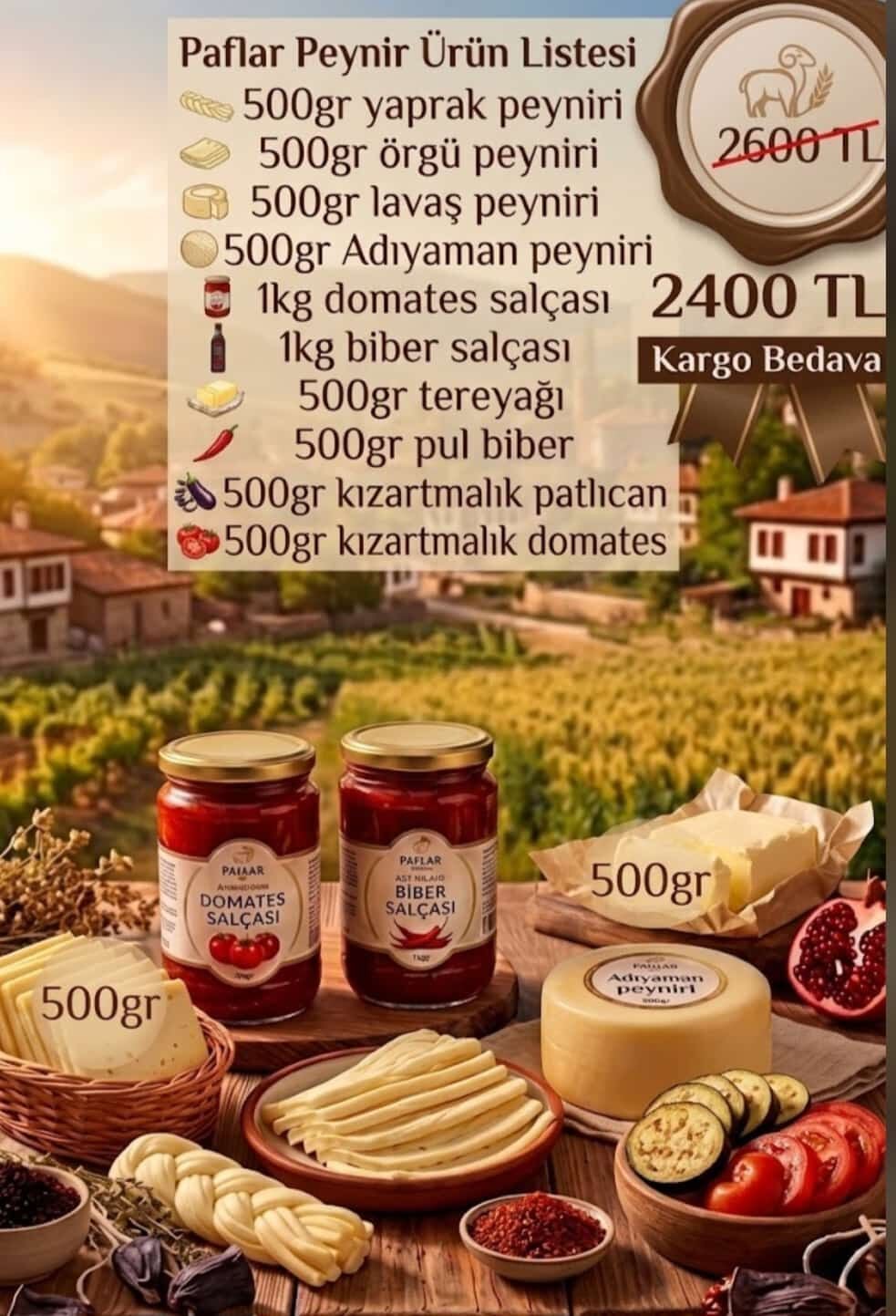 Kampanya Eylül 1