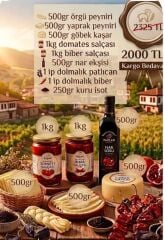 Kampanya Eylül 4