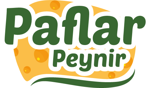 Dolmalık Kapya Biber Acı 50 Adet - Paflar Peynir